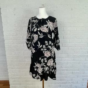 NWT Yumi Kim Dress XS